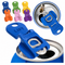 Can Tab Opener & Cover Set - Shields Can Drinks From Bugs & Dust