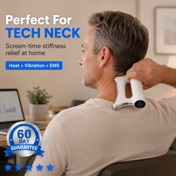 Feature product image