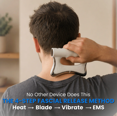EMS Blade Pro