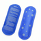 Reusable Ice Packs (2 Pieces)