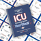 The Essential ICU Nursing Guide: Now What? -What To Do, What To Monitor, and What Not To Miss