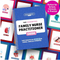 The Essential Family Nurse Practitioner Guide