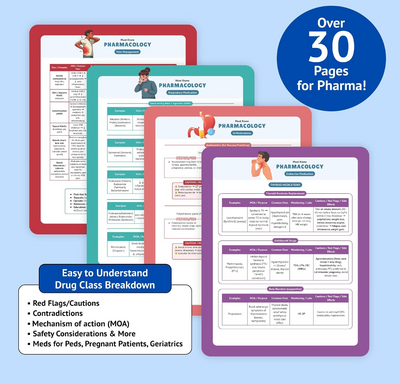The Essential Family Nurse Practitioner Guide